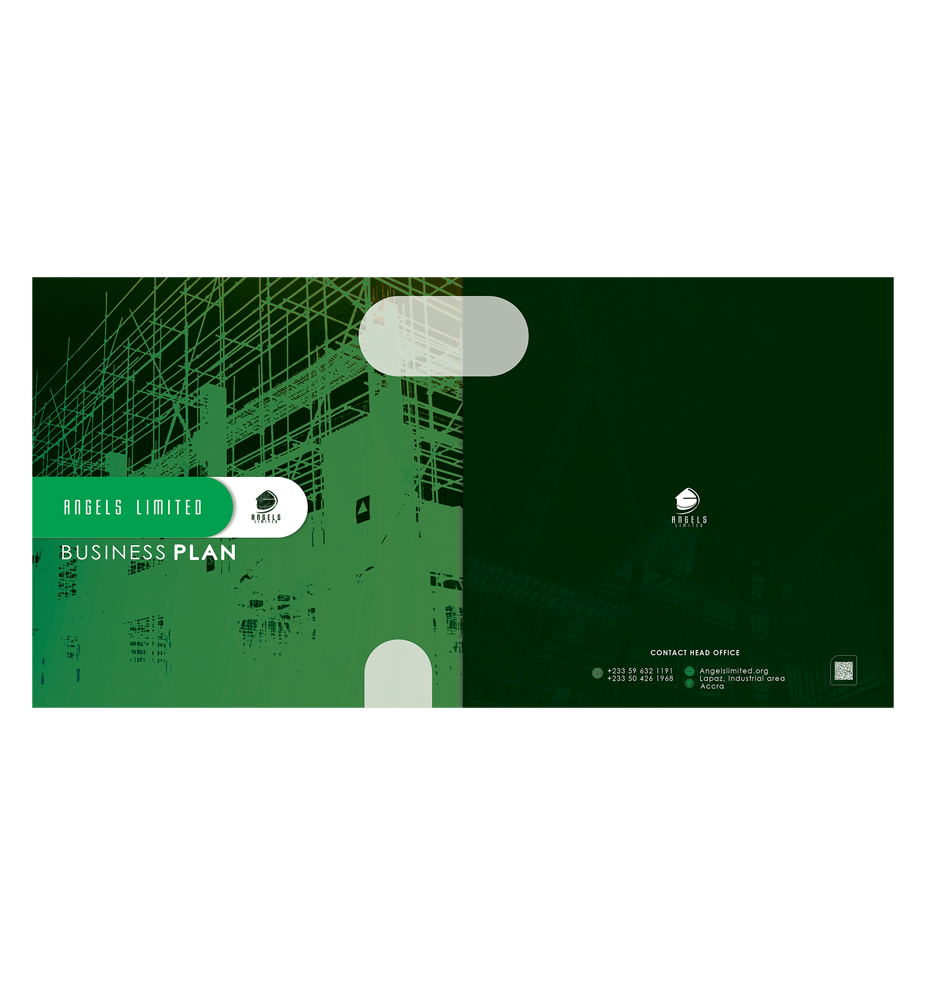 Second slide