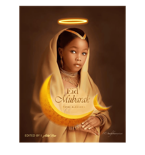 First slide